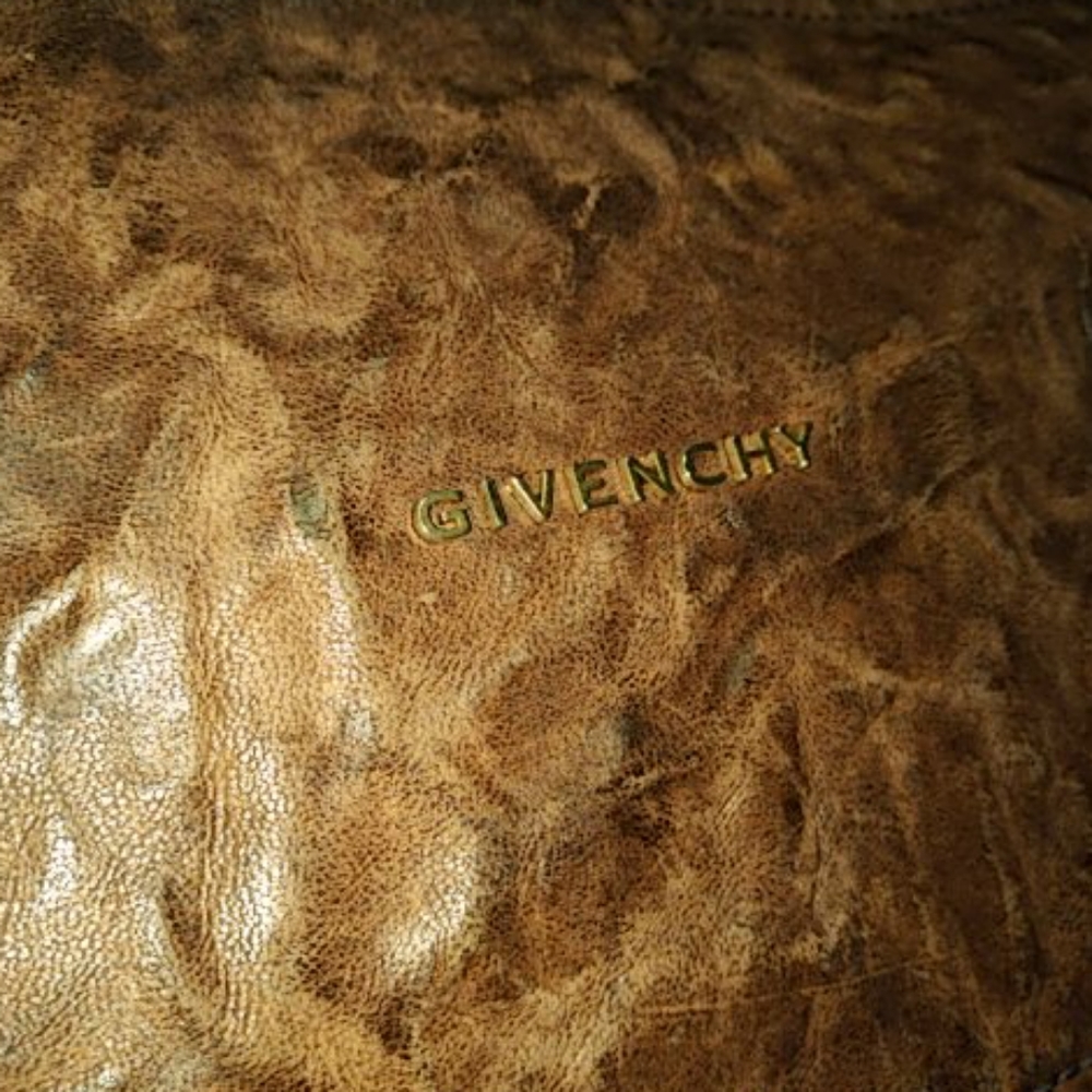 Givenchy Pandora Medium - Picture 4 of 6